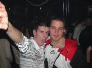 gal/Ranch Disco 02/_thb_Image912.jpg